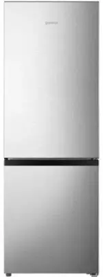 Hladnjak kombinirani Gorenje RK14EPS4
