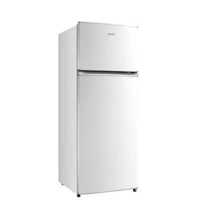 Hladnjak kombinirani Vivax DD-207E W