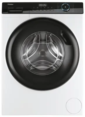 Perilica rublja Haier HW90-B14939-S