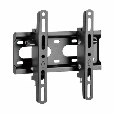 SBOX zidni stalak za TV 23” - 43” / 58 cm - 109 cm PLB-2522T-2