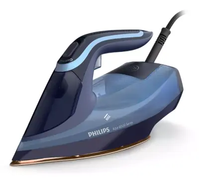 Glačalo Philips DST8020/20