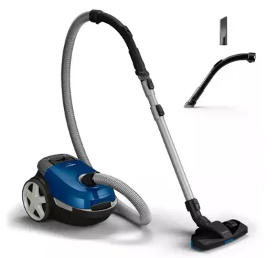 Usisavač Philips XD3110/09