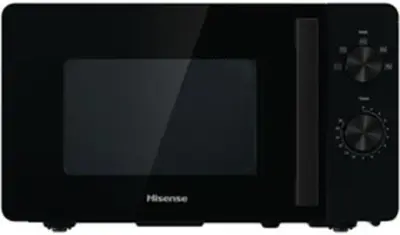 Mikrovalna pećnica Hisense H20MOBP1
