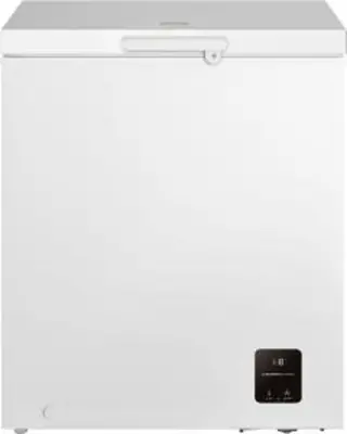 Zamrzivač horizontalni Gorenje FH14EAW