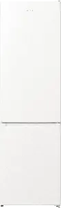 Hladnjak kombinirani Gorenje NRK6202EW4
