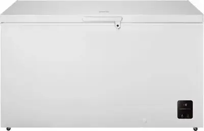 Zamrzivač, horizontalni Gorenje FHC42EAW