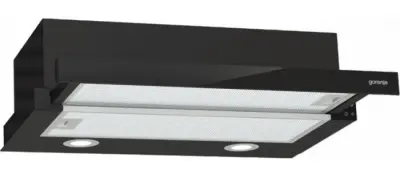 Kuhinjska napa Gorenje TH62E4BG