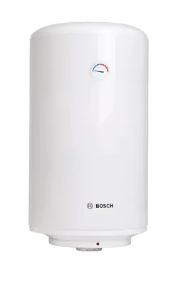 Bojler Bosch TR1000T 100 B