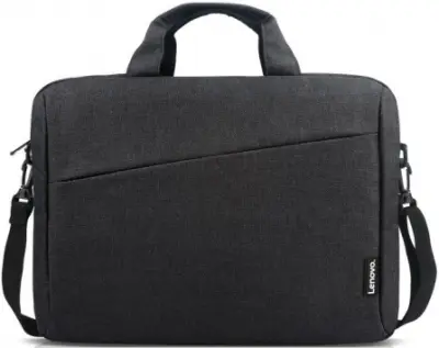 Torba za laptop Lenovo T210 crna 15,6"