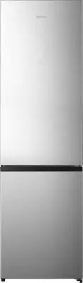 Hladnjak kombinirani Hisense RB440N4BCE