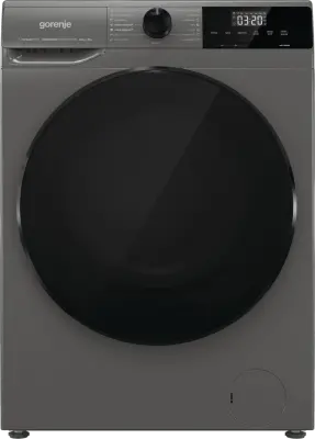 Perilica-sušilica rublja, Gorenje WD2A164ADS/A