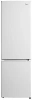 Hladnjak kombinirani Midea MDRB380FGE01A