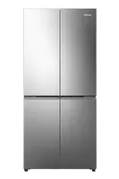 Hladnjak Side by side Hisense RQ5P470SAIE