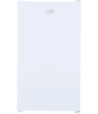 Hladnjak samostojeći Beko RS9152WN