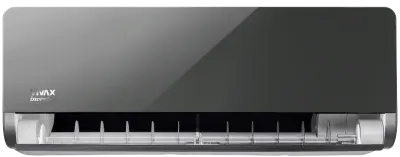 Klima uređaj 3,5kW Vivax H+ design Gray Mirror