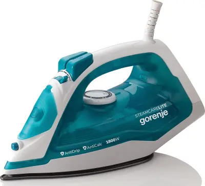 Glačalo Gorenje SIH1800TQC