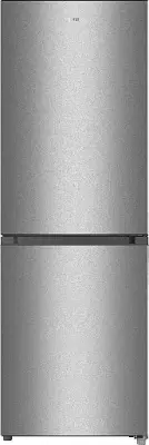 Hladnjak kombinirani Gorenje RK416EPS4