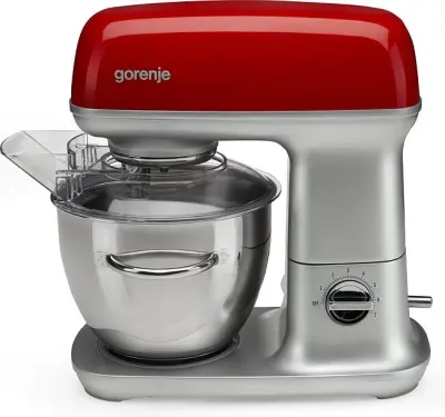 Kuhinjski asistent Gorenje MMC1000RLR*