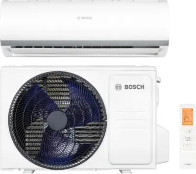 Klima uređaj 7,0kW Bosch Climate CL2000-Set 70 WE