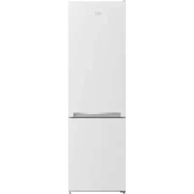 Hladnjak kombinirani Beko RCSA300K40WN