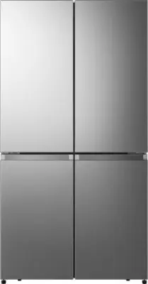 Hladnjak Multidoor Hisense RQ758N4SBSE