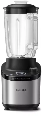 Blender Philips HR3760/00