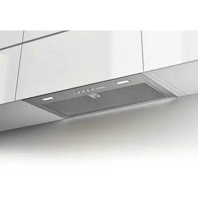 Kuhinjska napa Faber Inka Lux Smart EV8 LED X A70