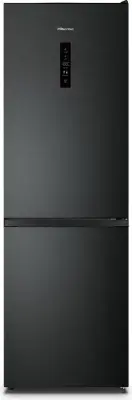 Hladnjak kombinirani Hisense RB390N4BFC