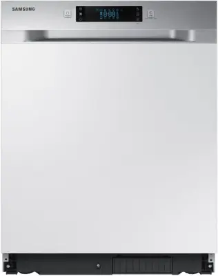 Perilica posuđa ugradbena Samsung DW60M6050SS