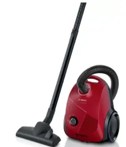 Usisavač Bosch BGLS2RD1