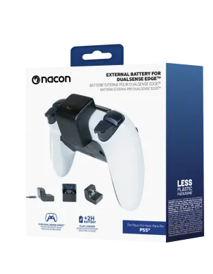 Nacon eksterna baterija za Dualsense Edge Controller PS5