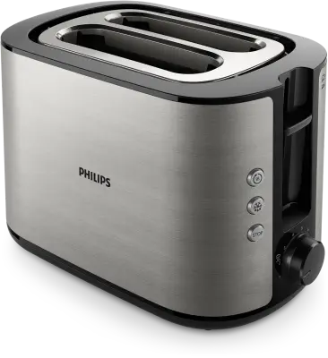 Toster Philips HD2650/90