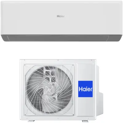 Klima uređaj 2,7kW Haier Revive Plus