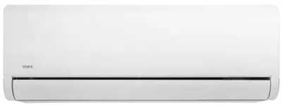 Klima uređaj 3,5kW Vivax H+ design White