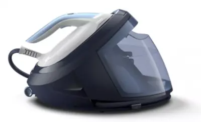 Parna postaja Philips PSG8030/20
