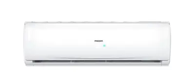 Klima uređaj 4,6kW Maxon ECO