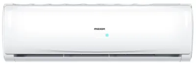 Klima uređaj 2,5kW Maxon ECO