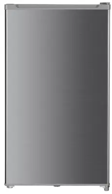Hladnjak samostojeći Beko RS9051PN