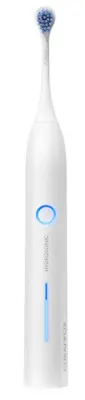 Četkica za zube CURAPROX Hydrosonic PRO