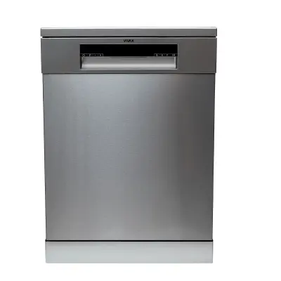 Perilica posuđa samostojeća 60cm Vivax DW-601473C X