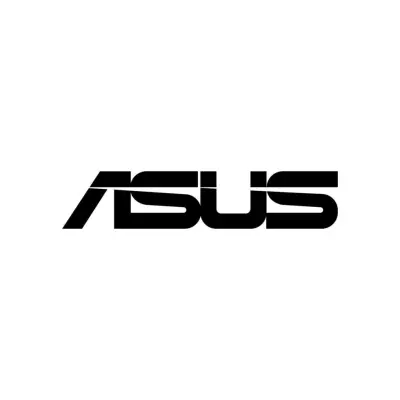 ASUS dodatno jamstvo ACCX002-4CN0