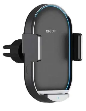 Autopunjač Xiaomi Mi 50W bežični