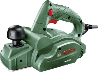 Blanja Bosch DIY PHO 1500
