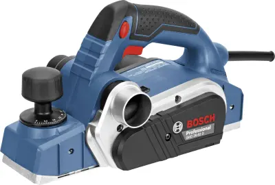 Blanja Bosch Professional GHO 26-82 D