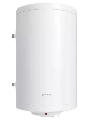 Bojler Bosch TR1000T 100 CB kombinirani lijevi