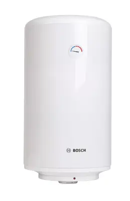 Bojler Bosch TR1000T 120 HB