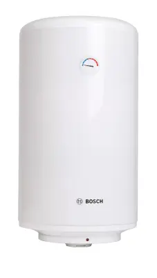 Bojler Bosch TR1000T 80 B