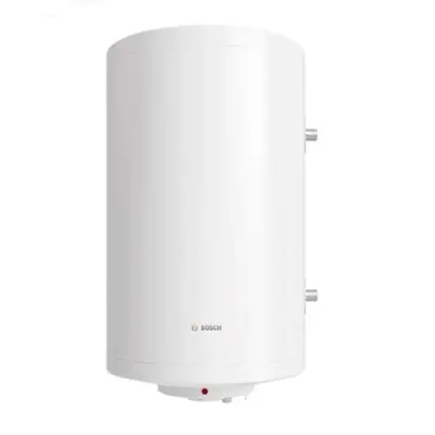 Bojler Bosch TR1000T 80 CB kombinirani desni