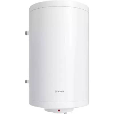 Bojler Bosch TR1000T 80 CB kombinirani lijevi