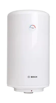 Bojler Bosch TR1000T 80 SB